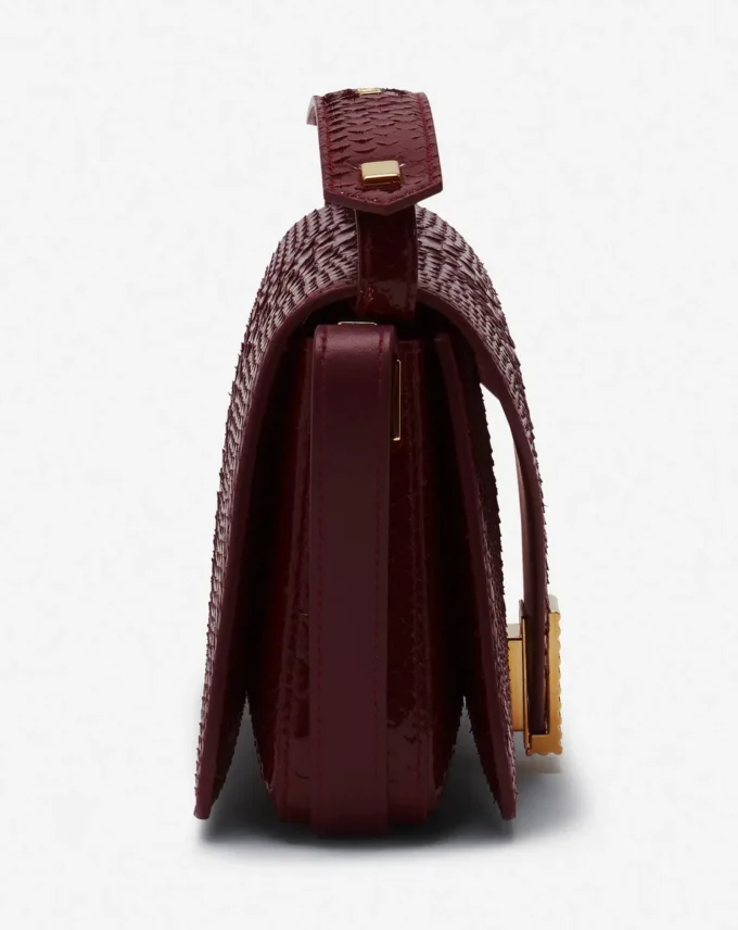 Concerto Arpege Python-Tasche
