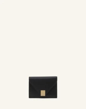Concerto Arpège Lederbrieftasche