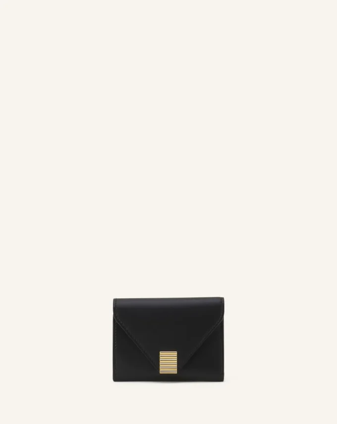 Concerto Arpège Lederbrieftasche
