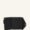 Concerto Arpège Lederbrieftasche