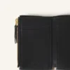 Concerto Arpège Lederbrieftasche