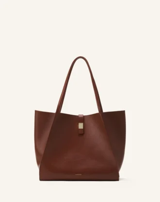 concerto arpge ledertasche 1 1 330x416 - Concerto Arp&egrave;ge Ledertasche