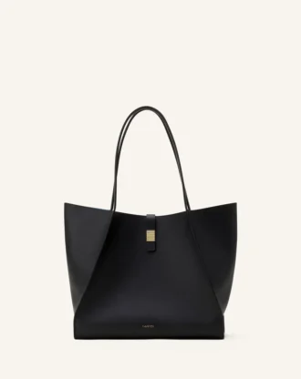 concerto arpge ledertasche 1 330x416 - Concerto Arp&egrave;ge Ledertasche