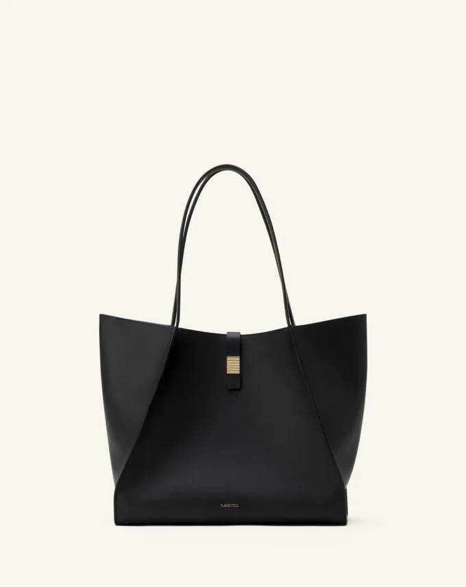Concerto Arpège Ledertasche