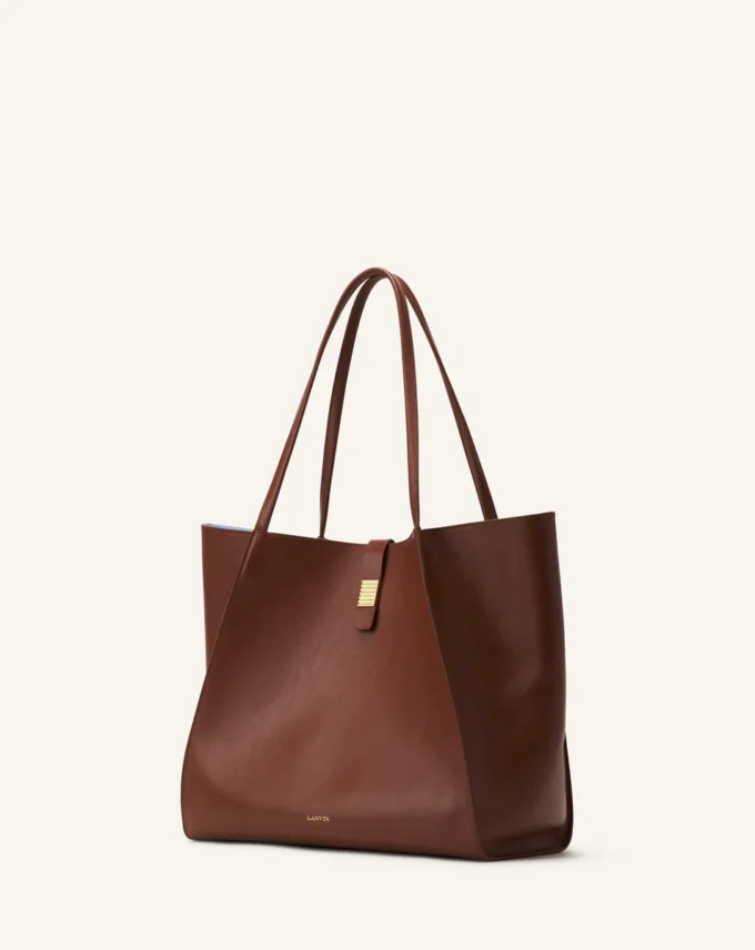 Concerto Arpège Ledertasche