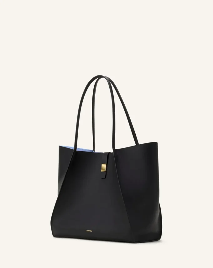 Concerto Arpège Ledertasche