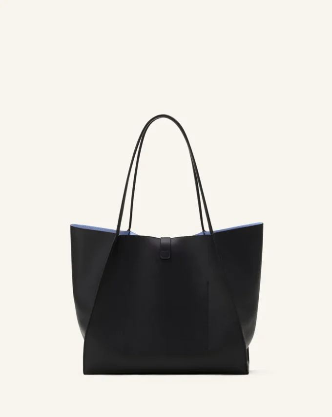 Concerto Arpège Ledertasche