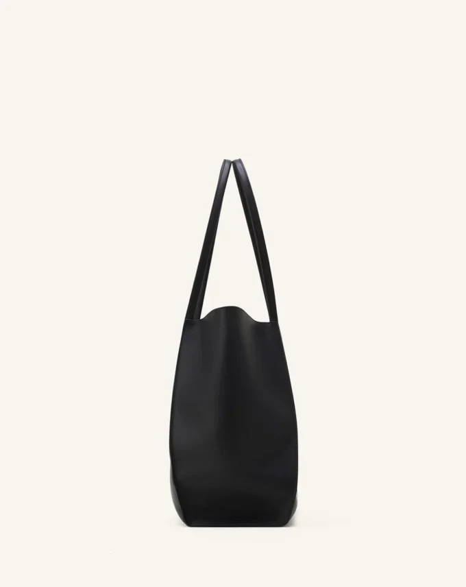 Concerto Arpège Ledertasche