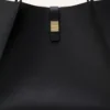 Concerto Arpège Ledertasche