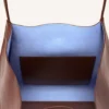 Concerto Arpège Ledertasche
