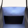 Concerto Arpège Ledertasche