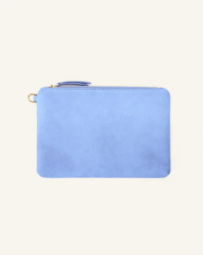 Concerto Arpège Ledertasche