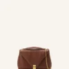 Concerto Arpège Tasche aus weichem Leder Concerto Arpège Tasche aus weichem Leder