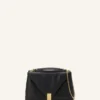 Concerto Arpège Tasche aus weichem Leder Concerto Arpège Tasche aus weichem Leder