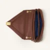 Concerto Arpège Tasche aus weichem Leder Concerto Arpège Tasche aus weichem Leder