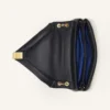 Concerto Arpège Tasche aus weichem Leder Concerto Arpège Tasche aus weichem Leder