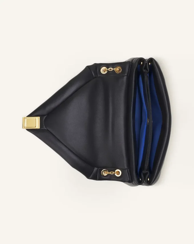 Concerto Arpège Tasche aus weichem Leder Concerto Arpège Tasche aus weichem Leder