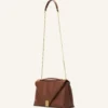 Concerto Arpège Tasche aus weichem Leder Concerto Arpège Tasche aus weichem Leder