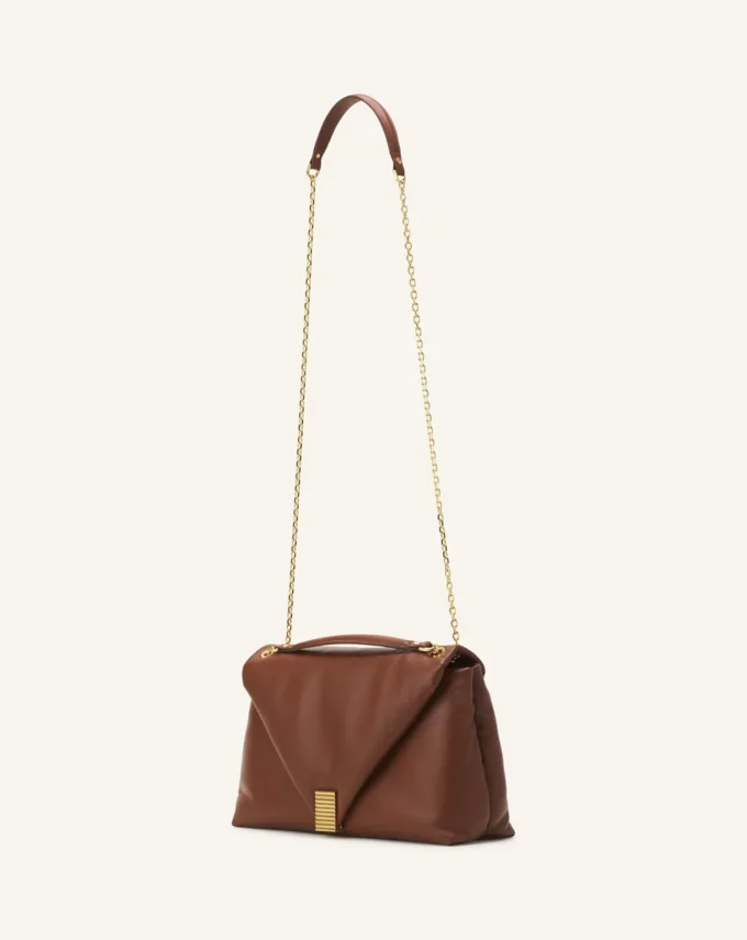 Concerto Arpège Tasche aus weichem Leder Concerto Arpège Tasche aus weichem Leder