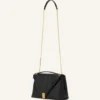 Concerto Arpège Tasche aus weichem Leder Concerto Arpège Tasche aus weichem Leder