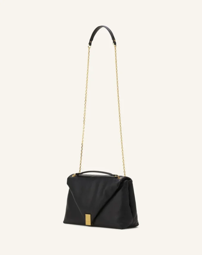 Concerto Arpège Tasche aus weichem Leder Concerto Arpège Tasche aus weichem Leder
