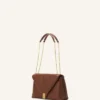 Concerto Arpège Tasche aus weichem Leder Concerto Arpège Tasche aus weichem Leder