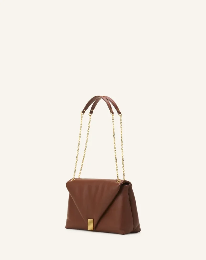 Concerto Arpège Tasche aus weichem Leder Concerto Arpège Tasche aus weichem Leder
