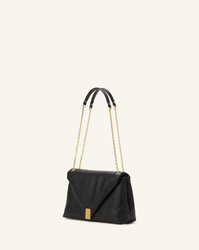 Concerto Arpège Tasche aus weichem Leder Concerto Arpège Tasche aus weichem Leder