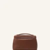 Concerto Arpège Tasche aus weichem Leder Concerto Arpège Tasche aus weichem Leder