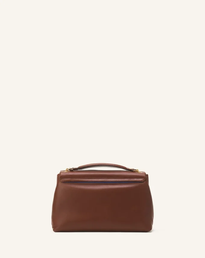 Concerto Arpège Tasche aus weichem Leder Concerto Arpège Tasche aus weichem Leder