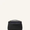 Concerto Arpège Tasche aus weichem Leder Concerto Arpège Tasche aus weichem Leder