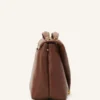 Concerto Arpège Tasche aus weichem Leder Concerto Arpège Tasche aus weichem Leder