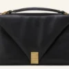 Concerto Arpège Tasche aus weichem Leder Concerto Arpège Tasche aus weichem Leder