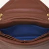 Concerto Arpège Tasche aus weichem Leder Concerto Arpège Tasche aus weichem Leder