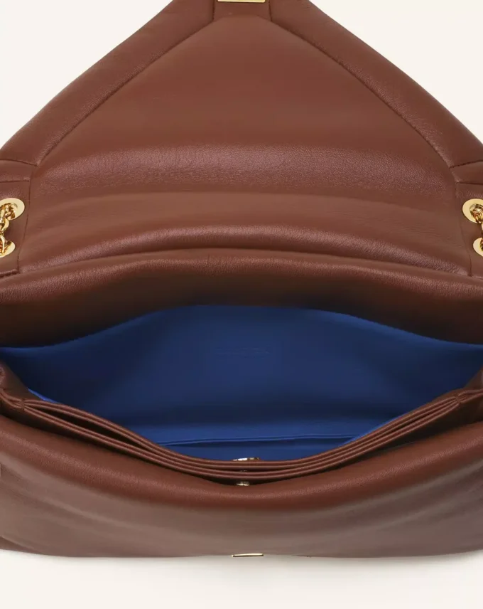 Concerto Arpège Tasche aus weichem Leder Concerto Arpège Tasche aus weichem Leder