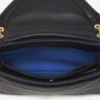 Concerto Arpège Tasche aus weichem Leder Concerto Arpège Tasche aus weichem Leder