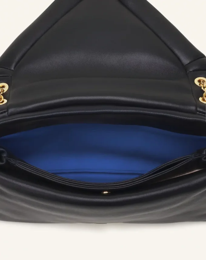 Concerto Arpège Tasche aus weichem Leder Concerto Arpège Tasche aus weichem Leder