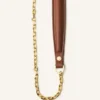Concerto Arpège Tasche aus weichem Leder Concerto Arpège Tasche aus weichem Leder