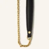 Concerto Arpège Tasche aus weichem Leder Concerto Arpège Tasche aus weichem Leder