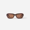 Concerto Sonnenbrille