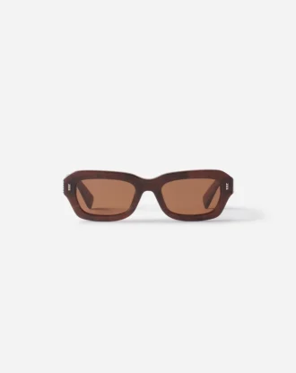 Concerto Sonnenbrille