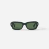 Concerto Sonnenbrille