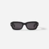 Concerto Sonnenbrille