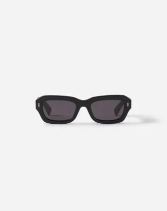 Concerto Sonnenbrille