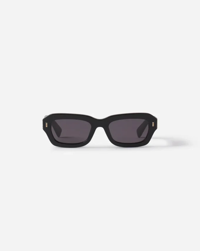 Concerto Sonnenbrille