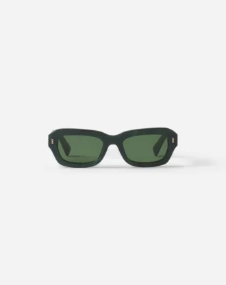 Concerto Sonnenbrille