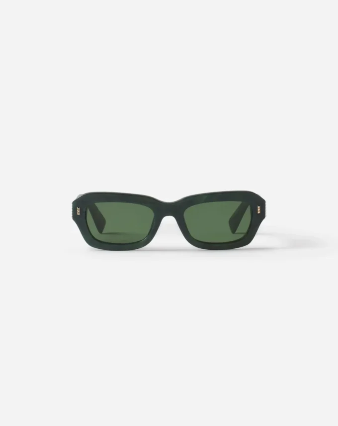 Concerto Sonnenbrille