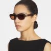 Concerto Sonnenbrille