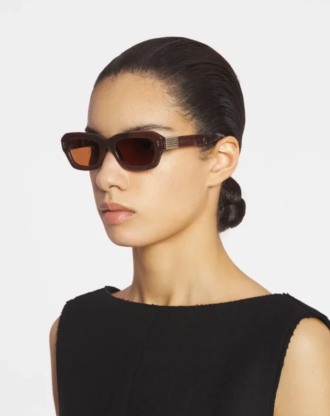 Concerto Sonnenbrille