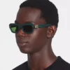 Concerto Sonnenbrille